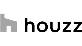 The Repaint Specialists Inc. photo 3